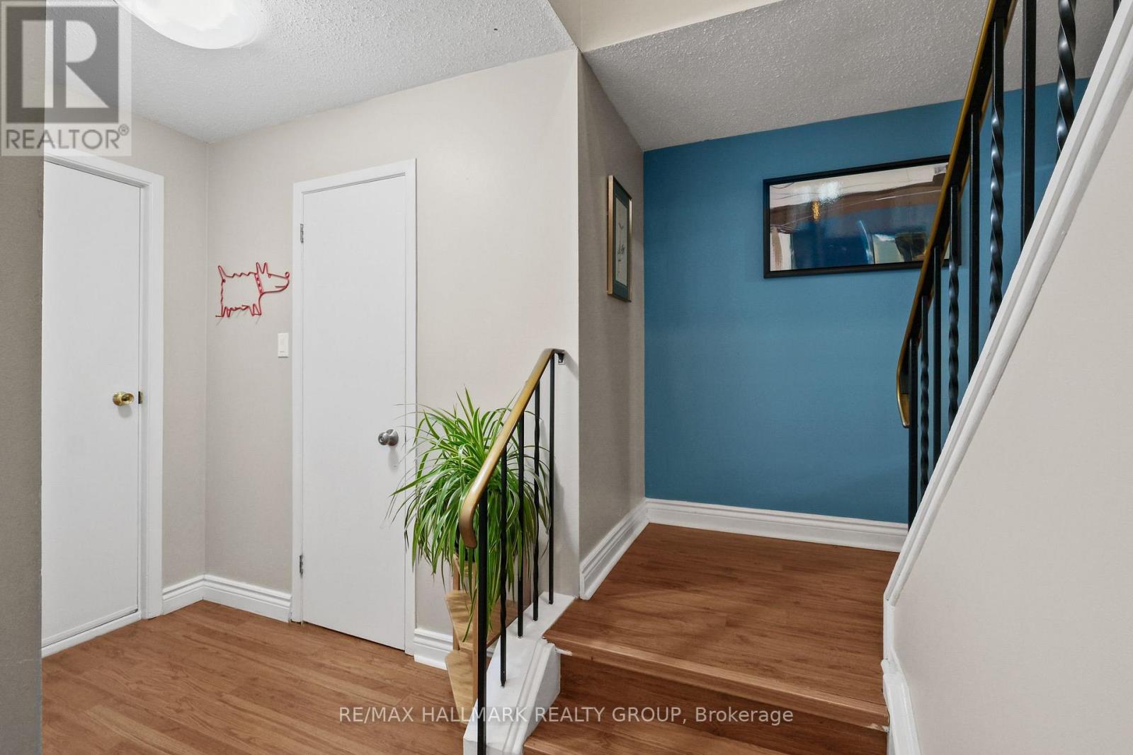 6398 Glen Knolls Drive, Ottawa, Ontario  K1C 2X2 - Photo 17 - X13548382