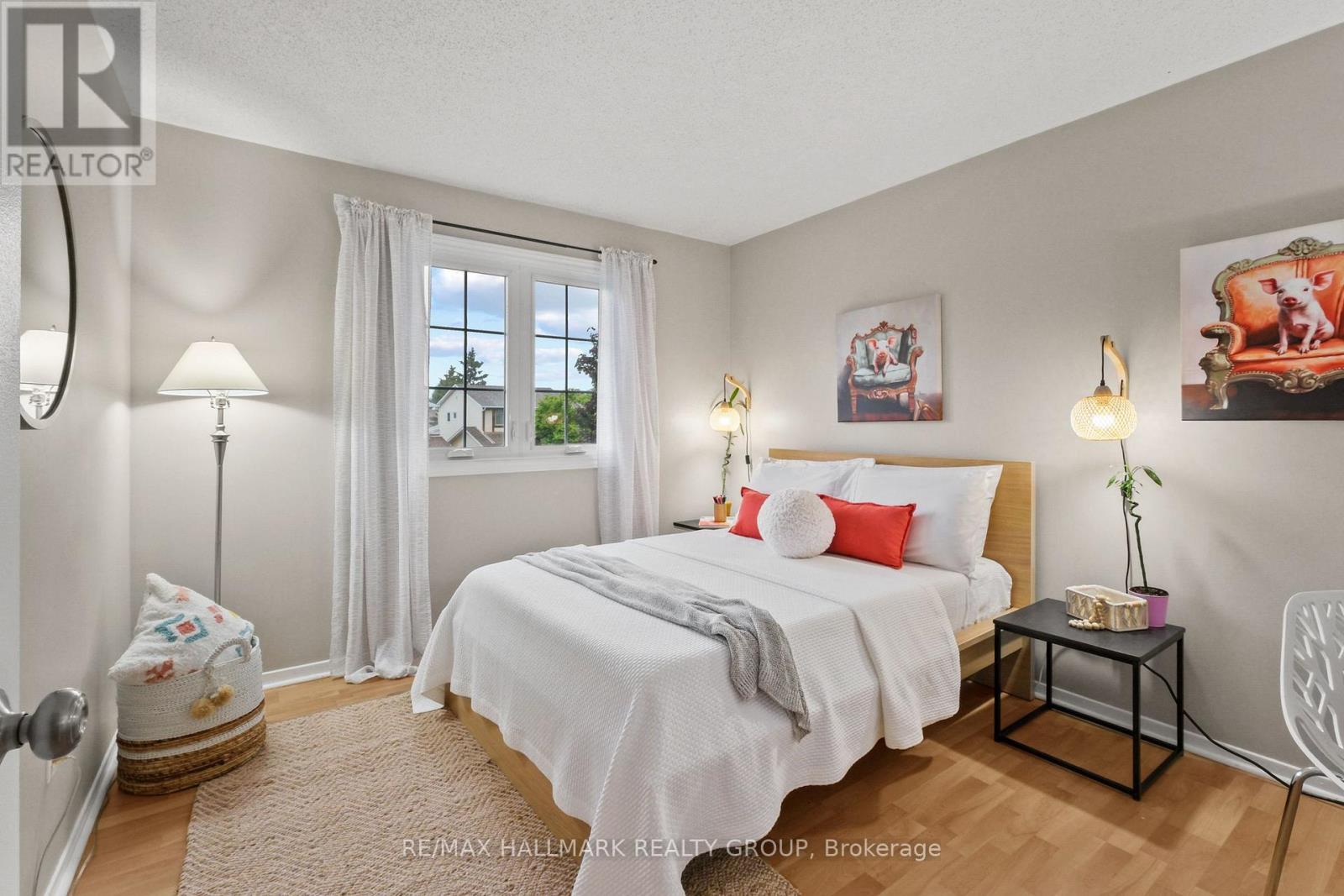 6398 Glen Knolls Drive, Ottawa, Ontario  K1C 2X2 - Photo 19 - X13548382