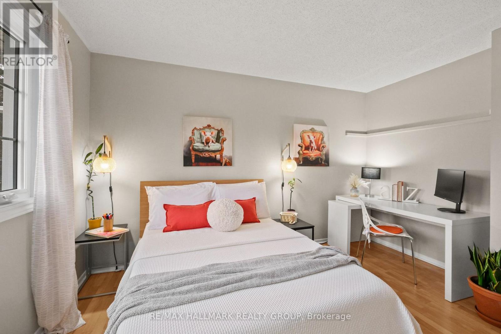 6398 Glen Knolls Drive, Ottawa, Ontario  K1C 2X2 - Photo 20 - X13548382