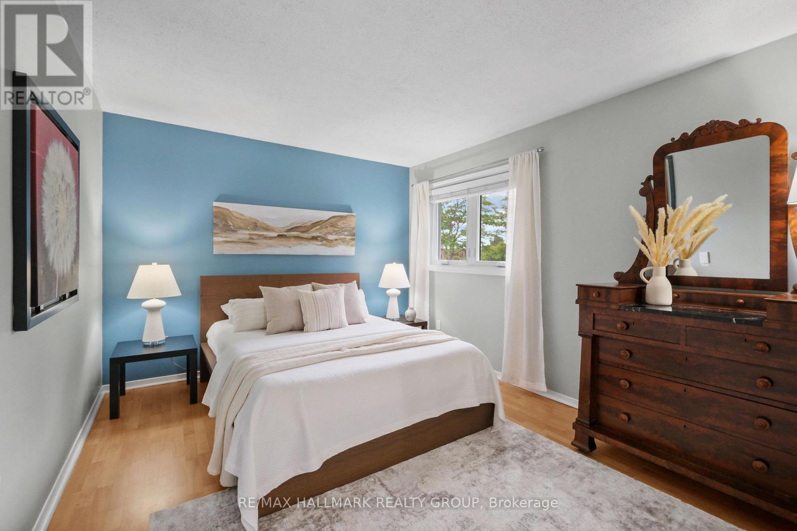 6398 Glen Knolls Drive, Ottawa, Ontario  K1C 2X2 - Photo 23 - X13548382