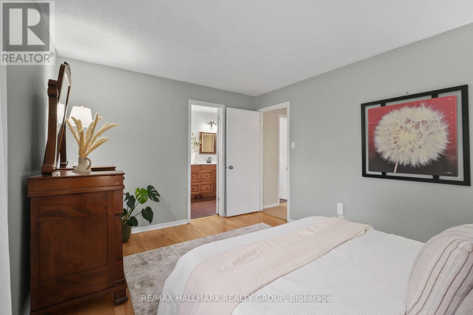 6398 Glen Knolls Drive, Ottawa, Ontario  K1C 2X2 - Photo 24 - X13548382