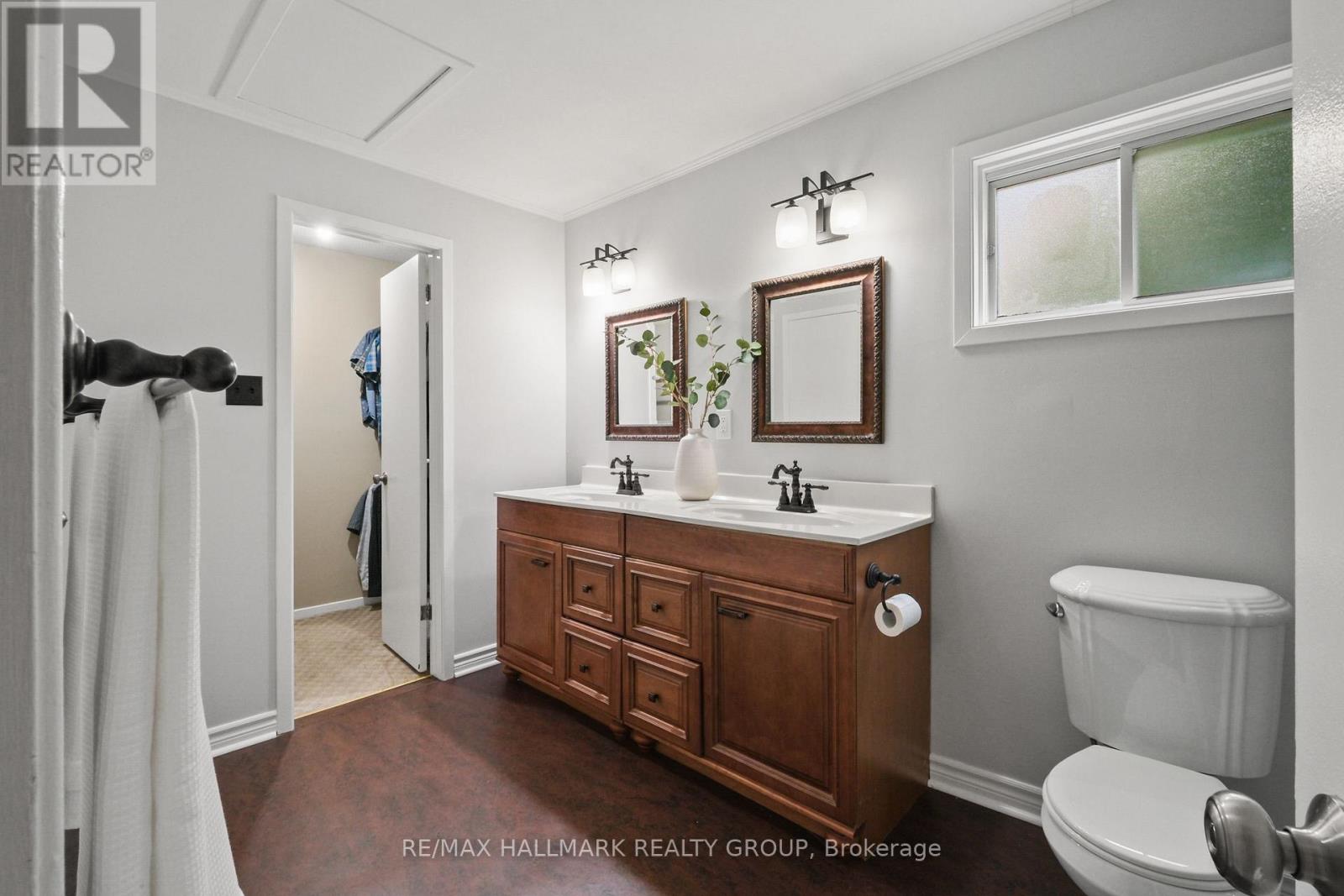 6398 Glen Knolls Drive, Ottawa, Ontario  K1C 2X2 - Photo 26 - X13548382