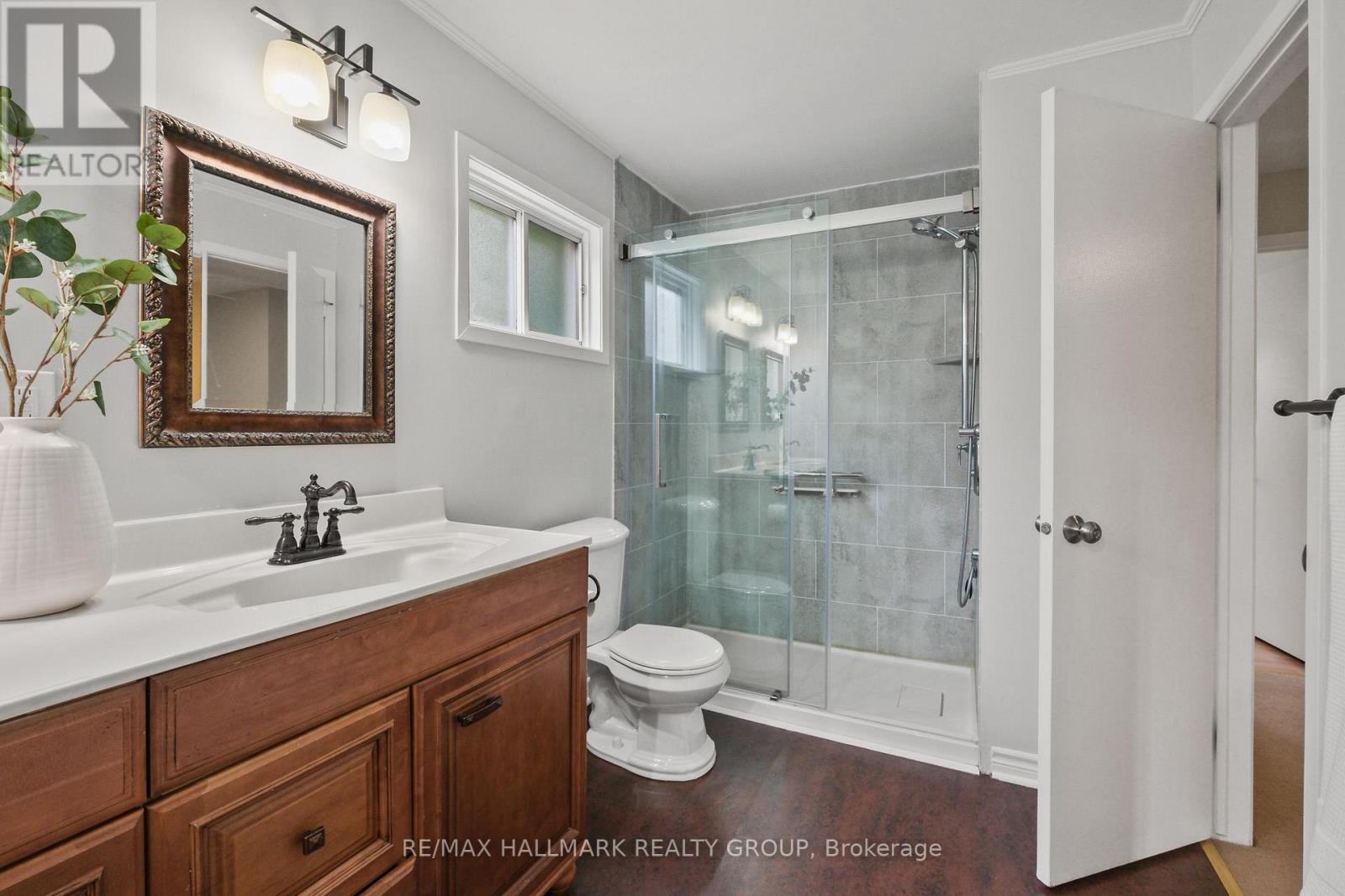 6398 Glen Knolls Drive, Ottawa, Ontario  K1C 2X2 - Photo 27 - X13548382