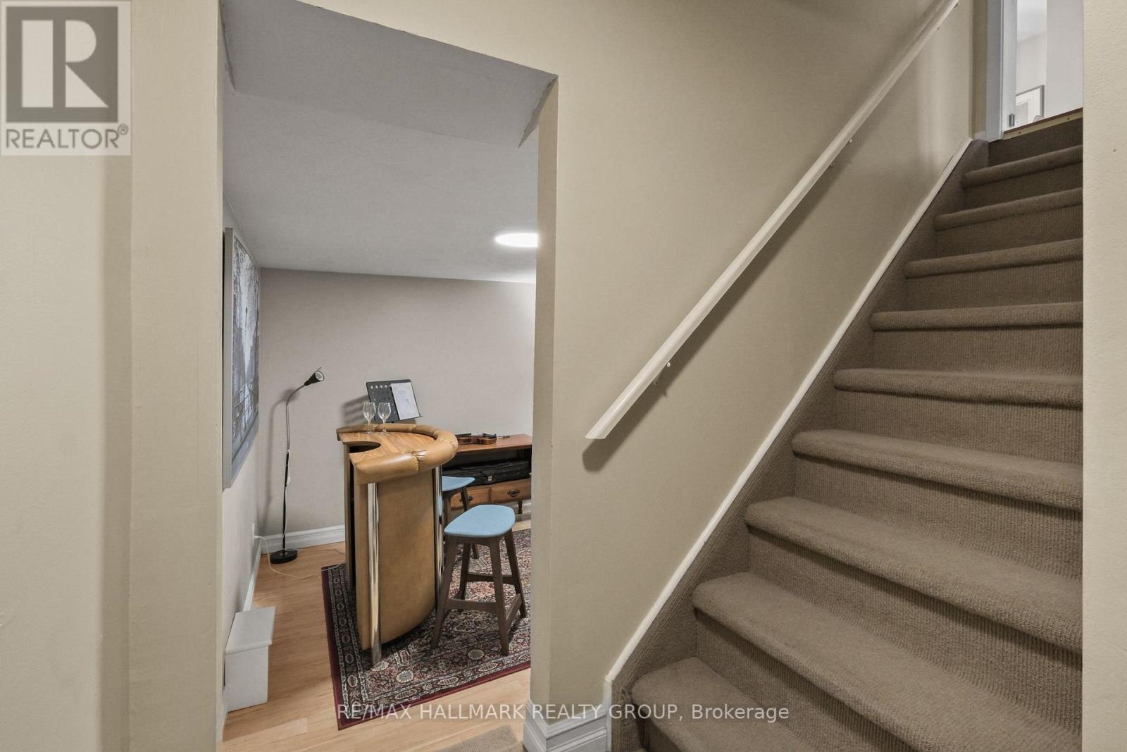 6398 Glen Knolls Drive, Ottawa, Ontario  K1C 2X2 - Photo 28 - X13548382