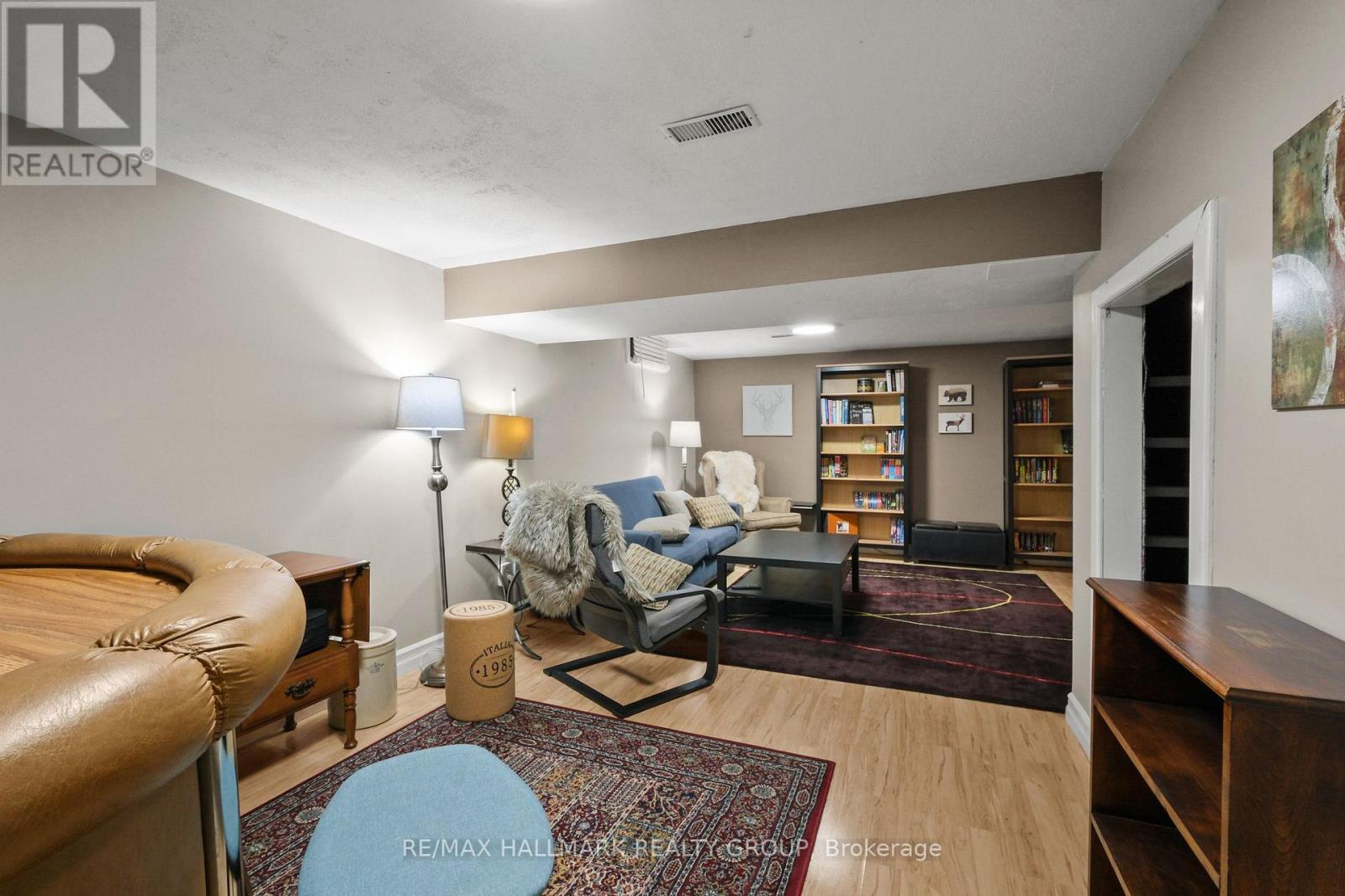 6398 Glen Knolls Drive, Ottawa, Ontario  K1C 2X2 - Photo 29 - X13548382