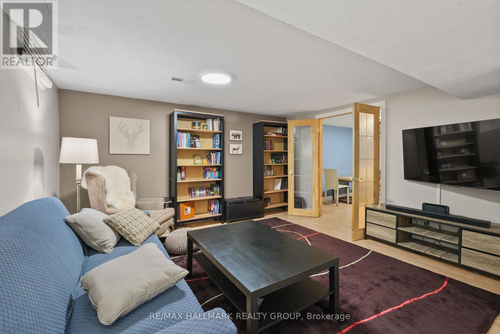 6398 Glen Knolls Drive, Ottawa, Ontario  K1C 2X2 - Photo 31 - X13548382