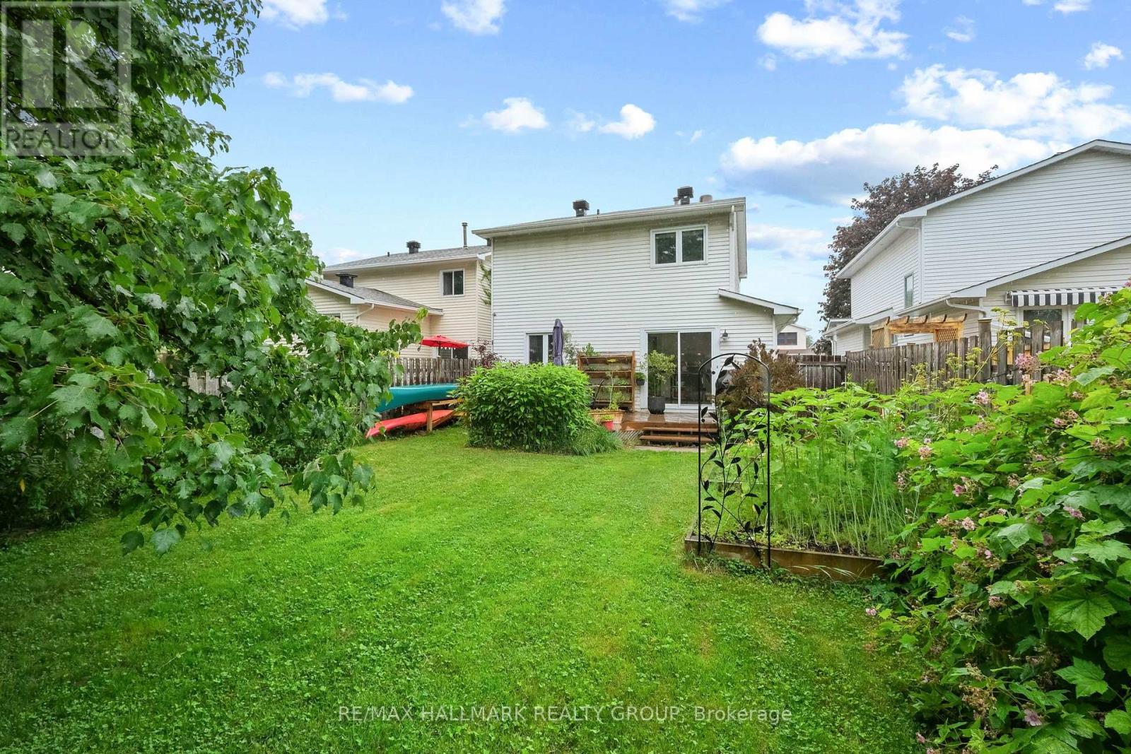 6398 Glen Knolls Drive, Ottawa, Ontario  K1C 2X2 - Photo 33 - X13548382