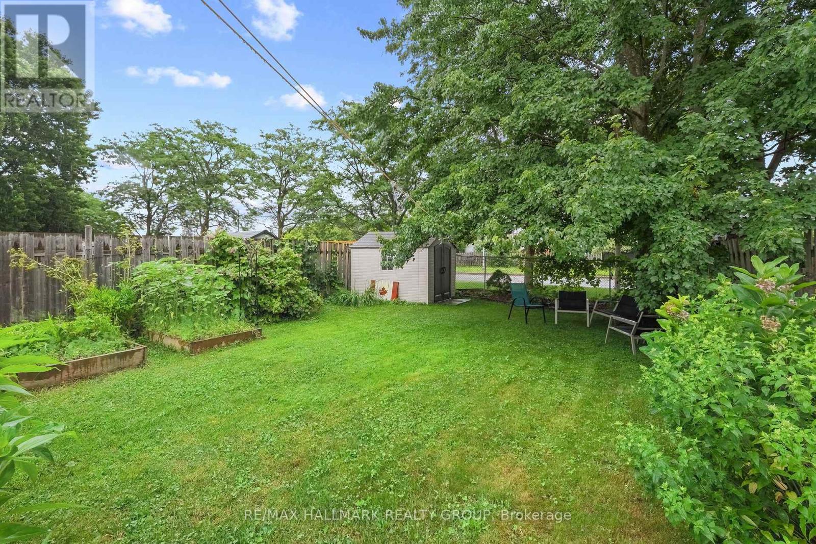 6398 Glen Knolls Drive, Ottawa, Ontario  K1C 2X2 - Photo 34 - X13548382