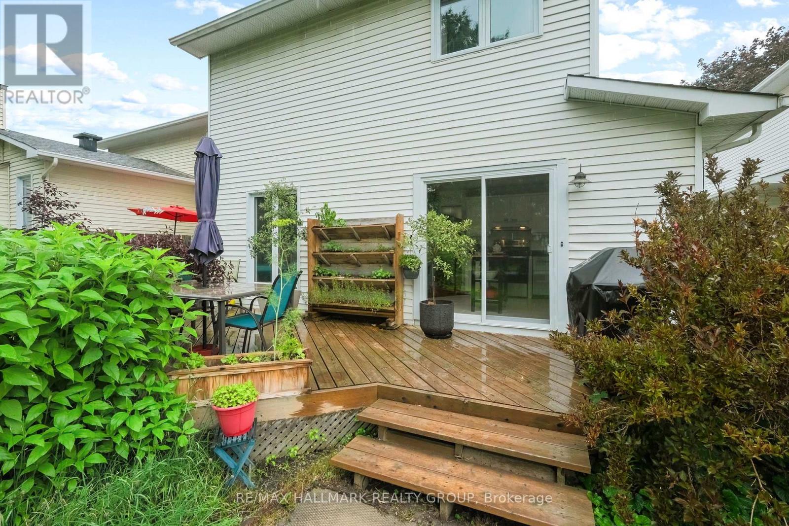 6398 Glen Knolls Drive, Ottawa, Ontario  K1C 2X2 - Photo 35 - X13548382