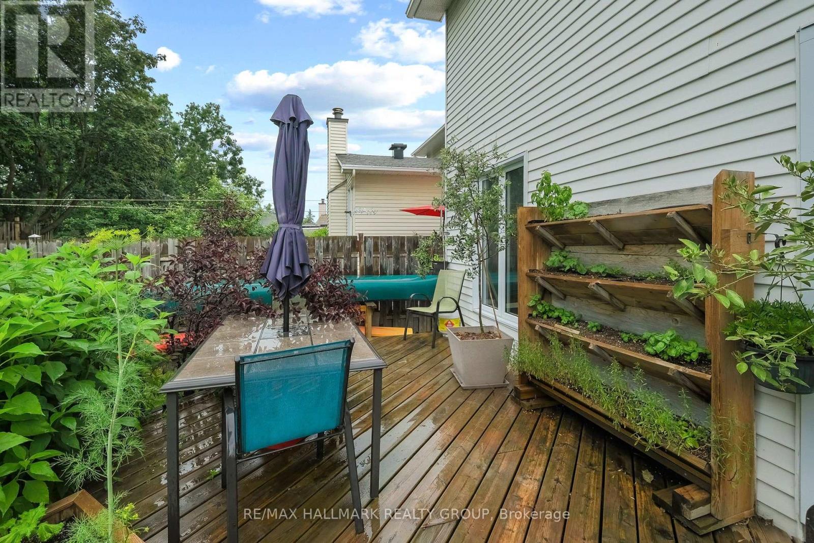 6398 Glen Knolls Drive, Ottawa, Ontario  K1C 2X2 - Photo 36 - X13548382