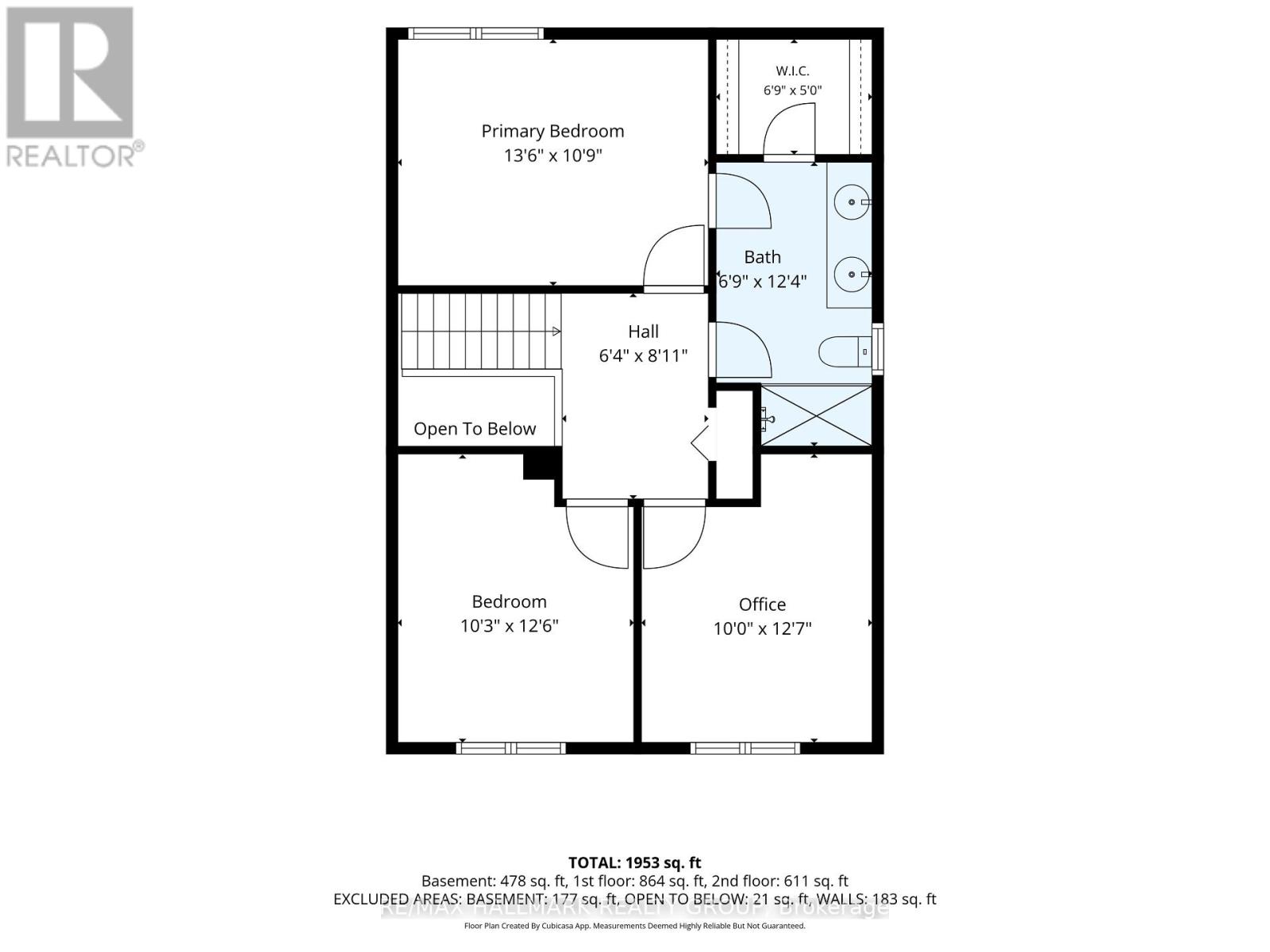 6398 Glen Knolls Drive, Ottawa, Ontario  K1C 2X2 - Photo 38 - X13548382