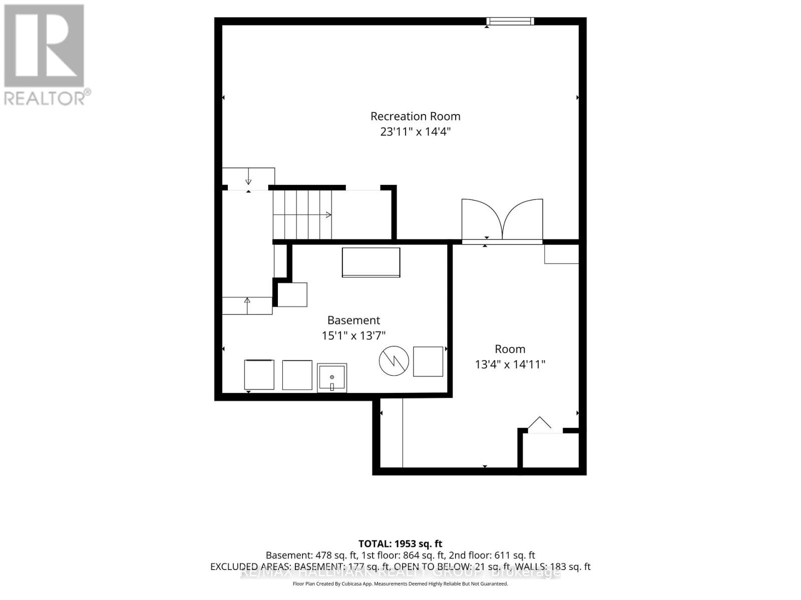 6398 Glen Knolls Drive, Ottawa, Ontario  K1C 2X2 - Photo 39 - X13548382
