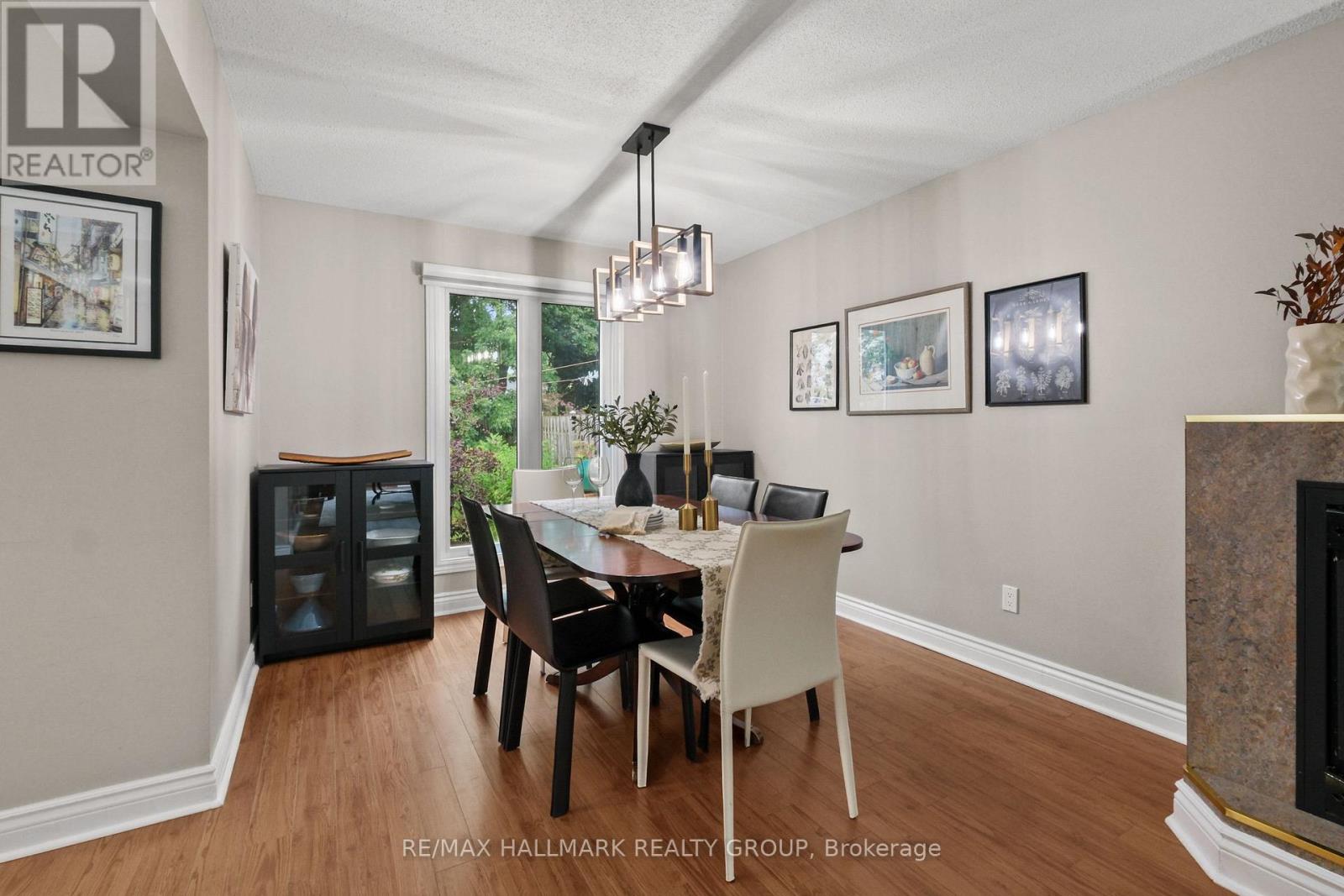 6398 Glen Knolls Drive, Ottawa, Ontario  K1C 2X2 - Photo 9 - X13548382