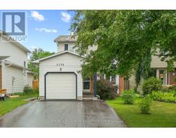 6398 GLEN KNOLLS DRIVE, Ottawa, Ontario
