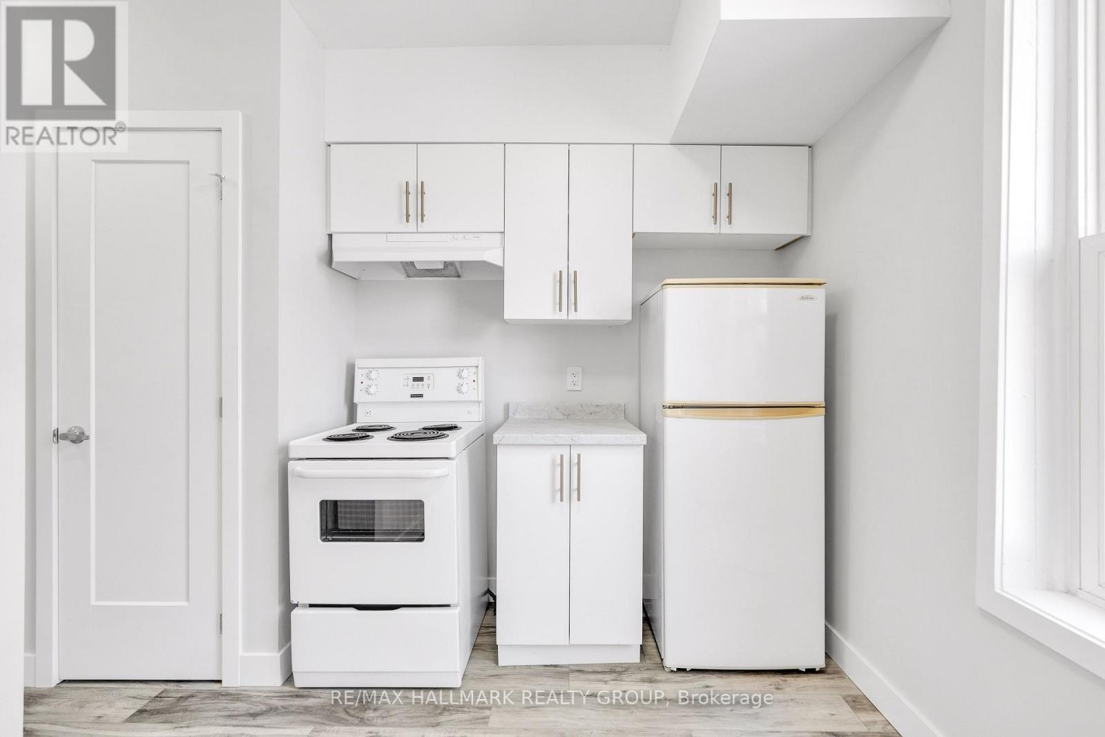 3 - 261 Somerset Street E, Ottawa, Ontario  K1N 6V5 - Photo 11 - X13548430
