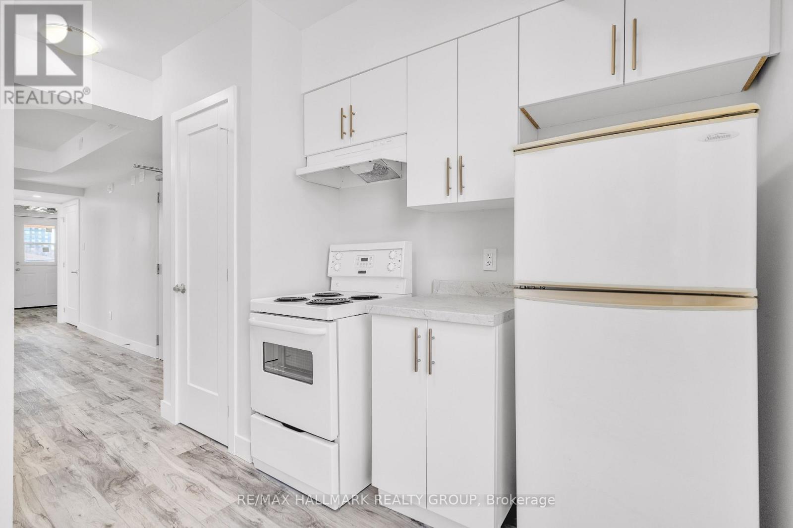 3 - 261 Somerset Street E, Ottawa, Ontario  K1N 6V5 - Photo 12 - X13548430