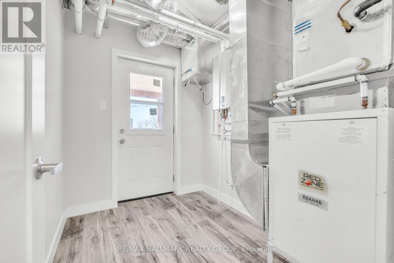3 - 261 Somerset Street E, Ottawa, Ontario  K1N 6V5 - Photo 13 - X13548430