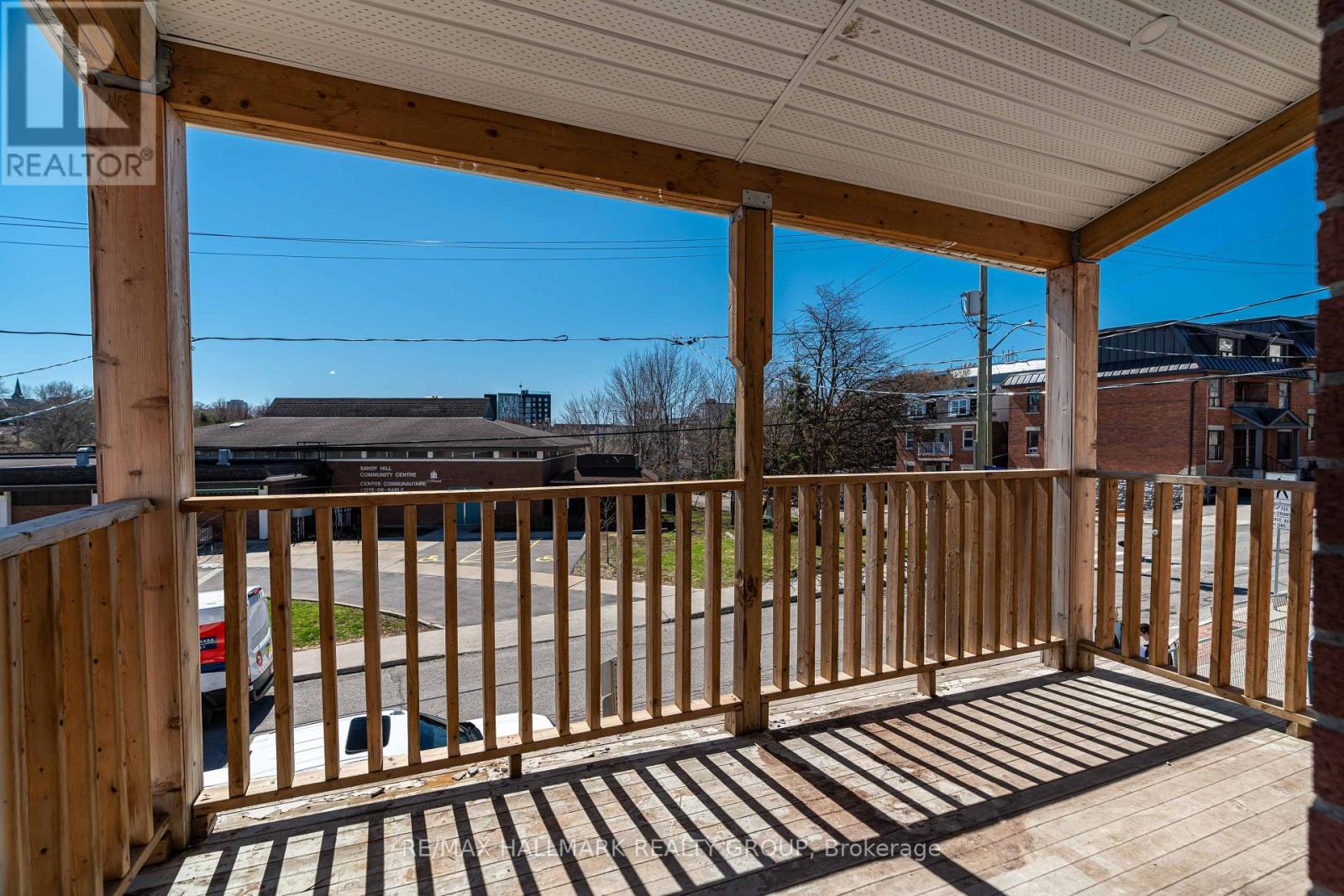 3 - 261 Somerset Street E, Ottawa, Ontario  K1N 6V5 - Photo 14 - X13548430
