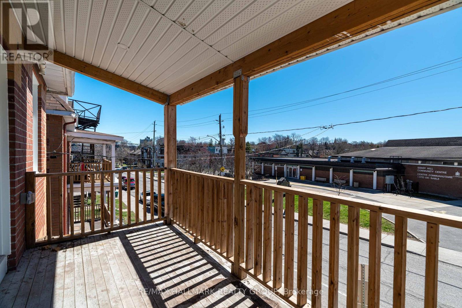 3 - 261 Somerset Street E, Ottawa, Ontario  K1N 6V5 - Photo 15 - X13548430