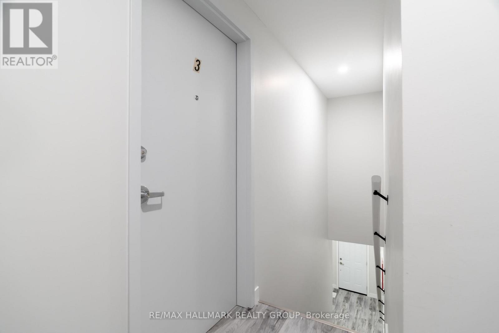 3 - 261 Somerset Street E, Ottawa, Ontario  K1N 6V5 - Photo 3 - X13548430
