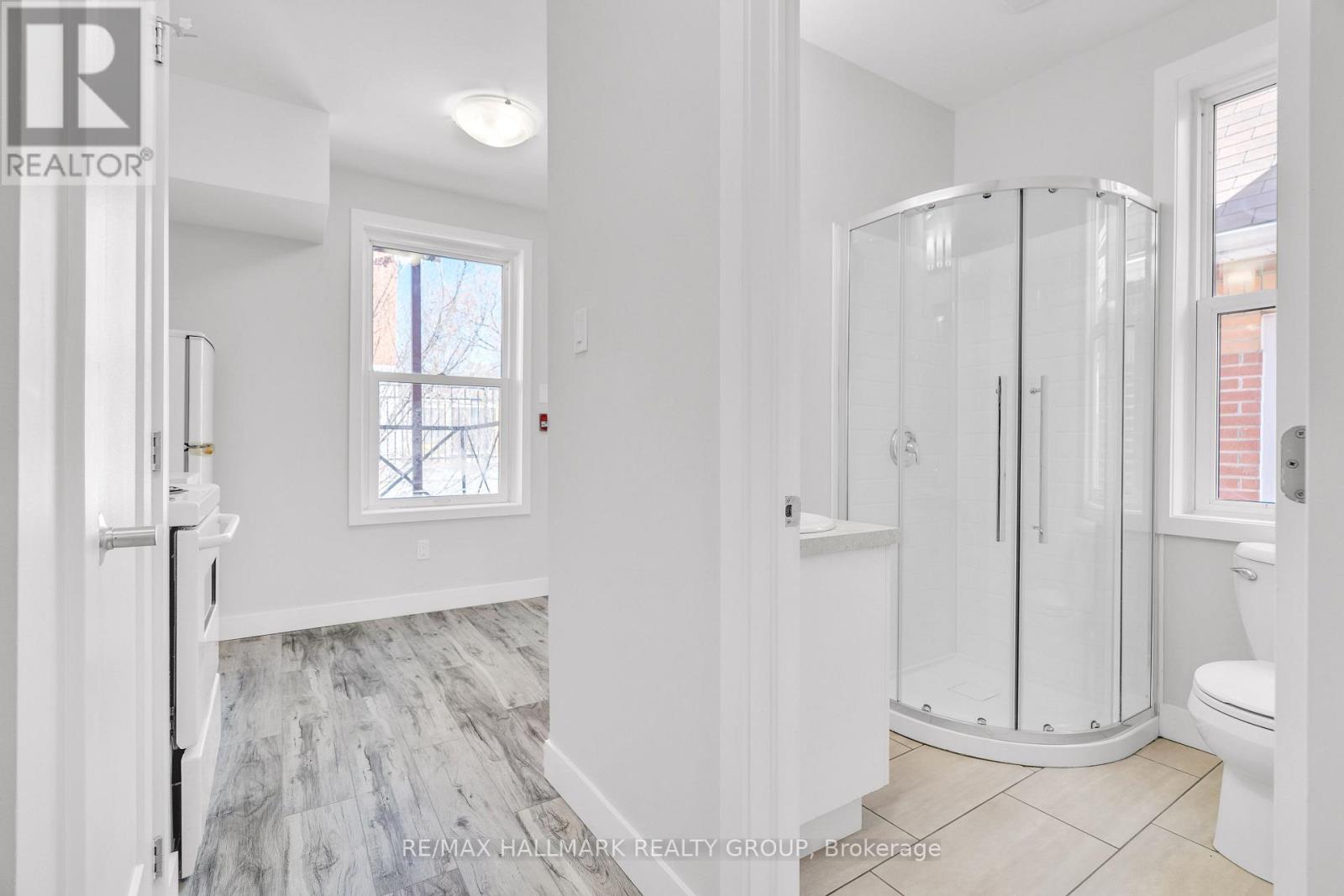 3 - 261 Somerset Street E, Ottawa, Ontario  K1N 6V5 - Photo 7 - X13548430