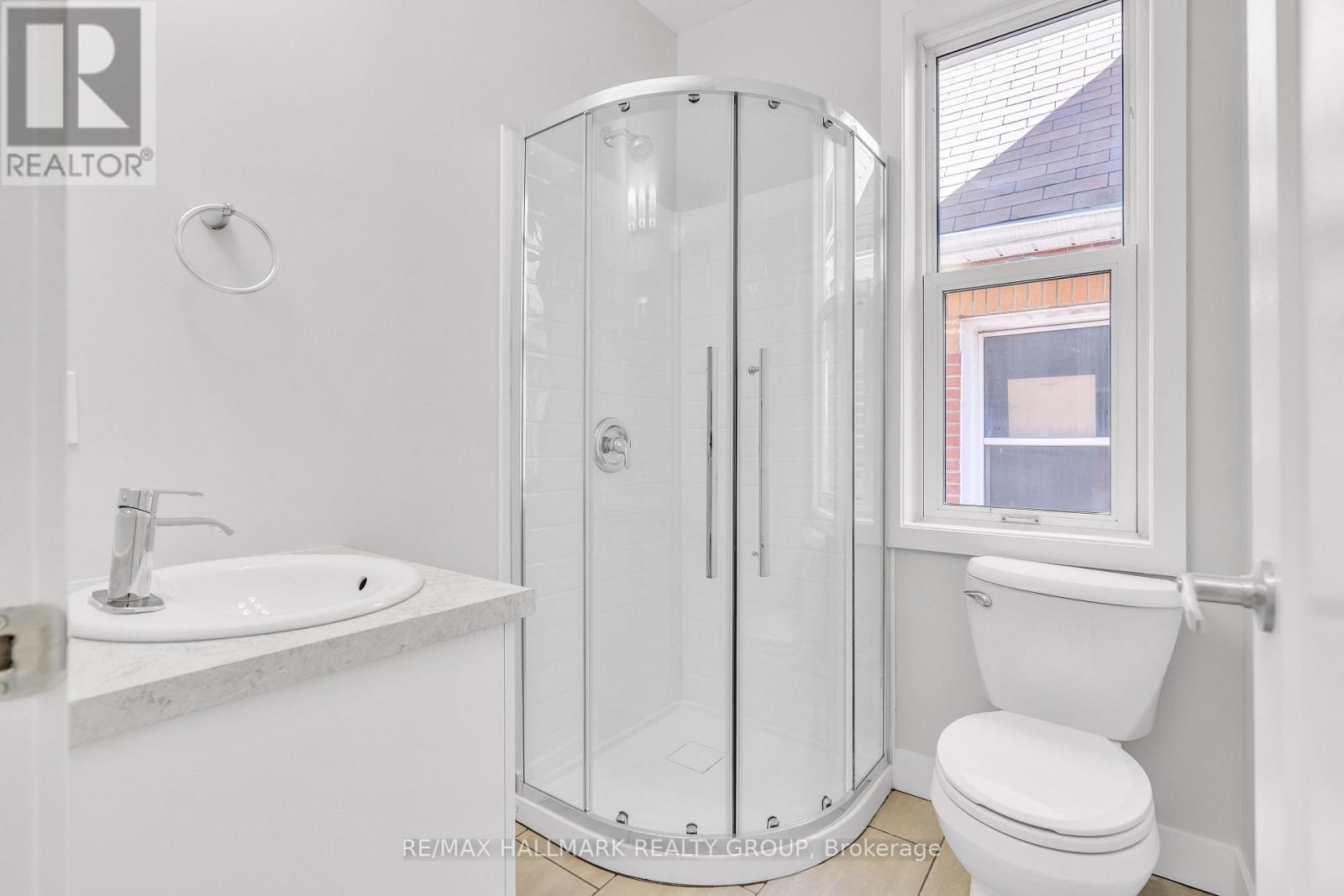 3 - 261 Somerset Street E, Ottawa, Ontario  K1N 6V5 - Photo 8 - X13548430