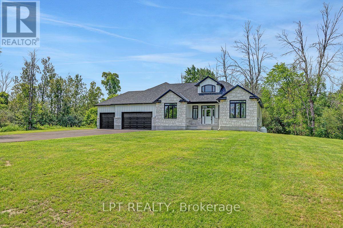 23 Skeel Court, Ottawa, Ontario  K0A 1B0 - Photo 1 - X13548452