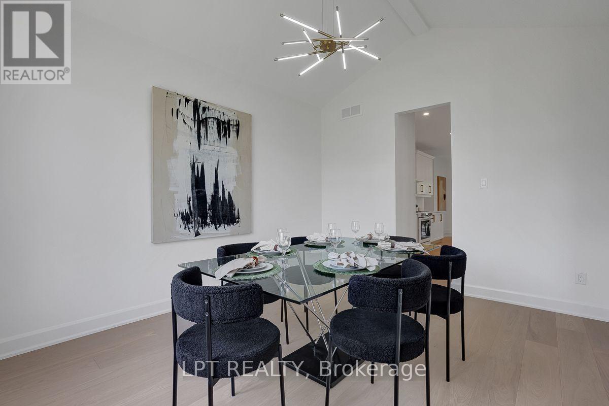 23 Skeel Court, Ottawa, Ontario  K0A 1B0 - Photo 10 - X13548452