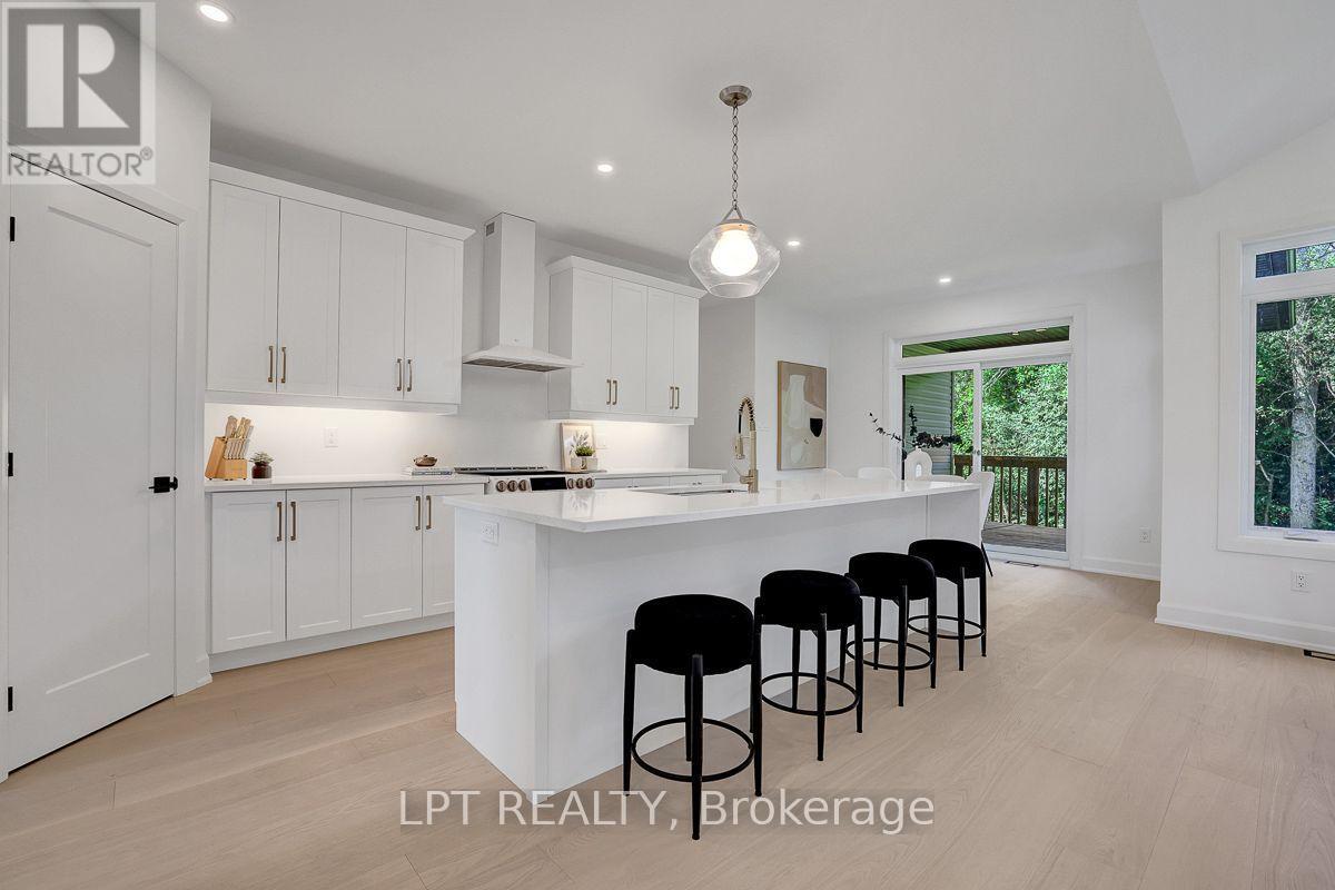 23 Skeel Court, Ottawa, Ontario  K0A 1B0 - Photo 12 - X13548452