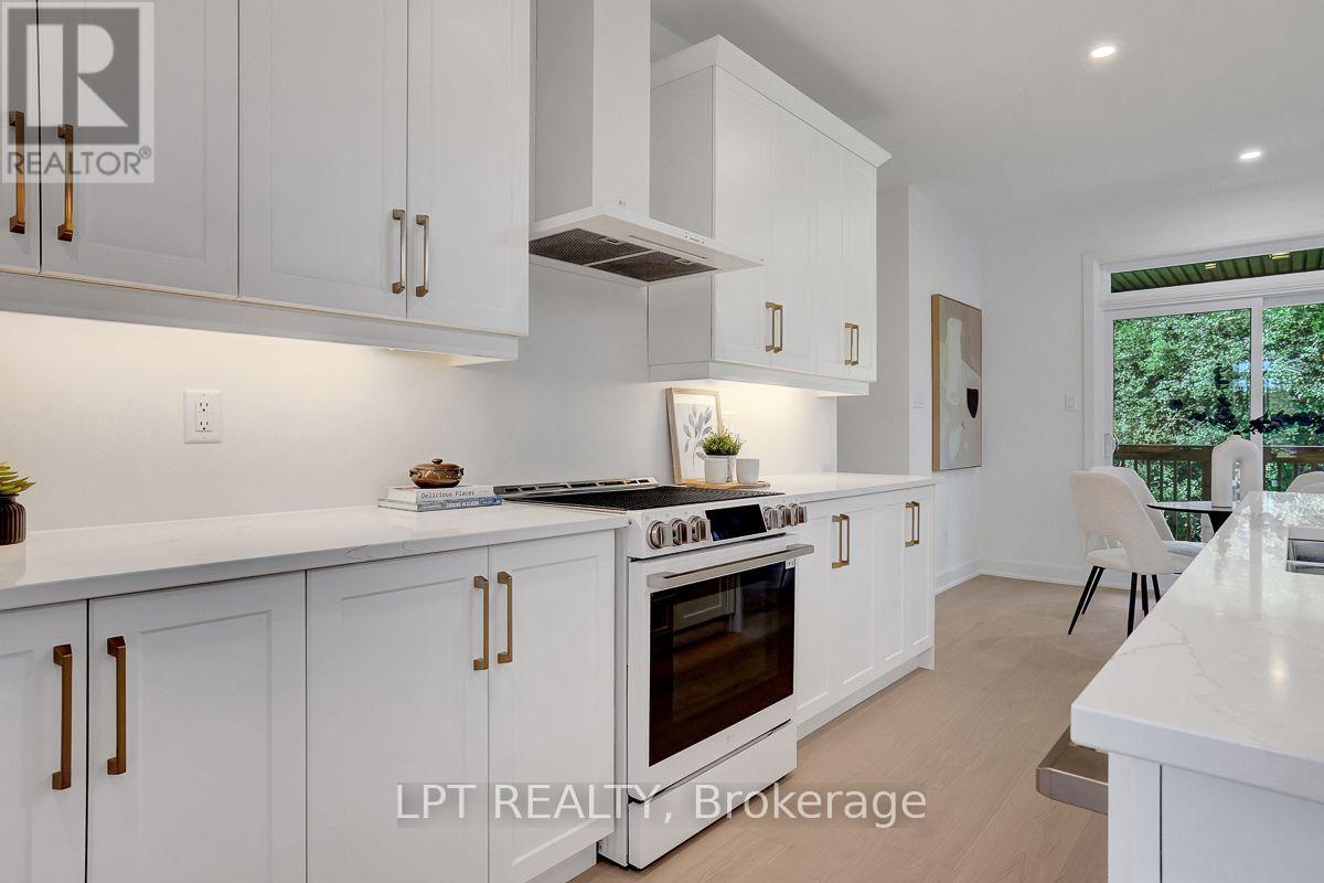 23 Skeel Court, Ottawa, Ontario  K0A 1B0 - Photo 13 - X13548452