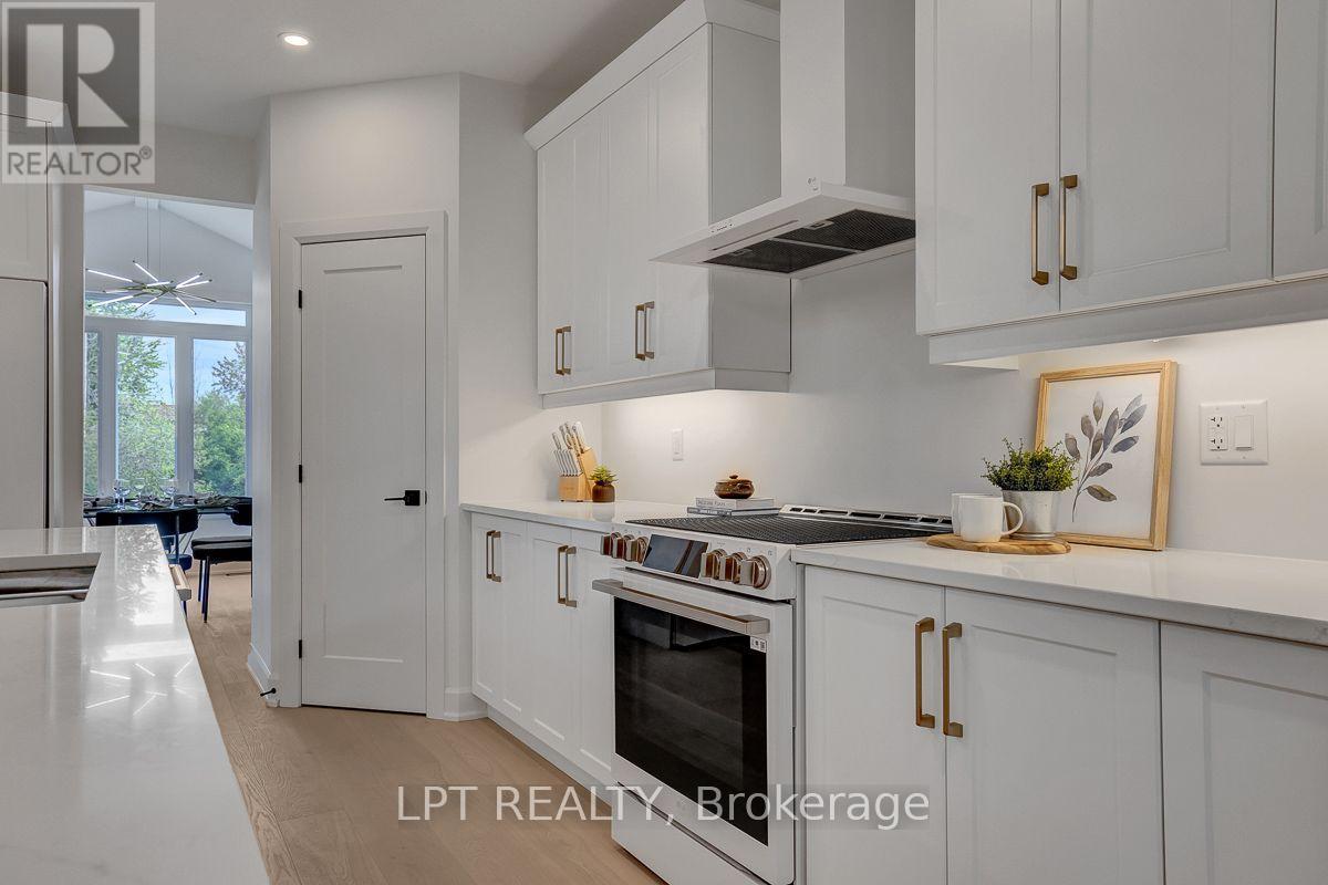 23 Skeel Court, Ottawa, Ontario  K0A 1B0 - Photo 14 - X13548452