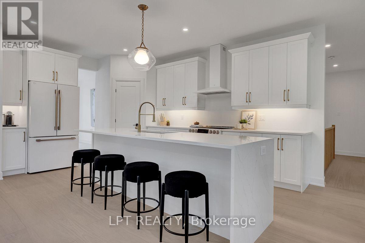 23 Skeel Court, Ottawa, Ontario  K0A 1B0 - Photo 16 - X13548452