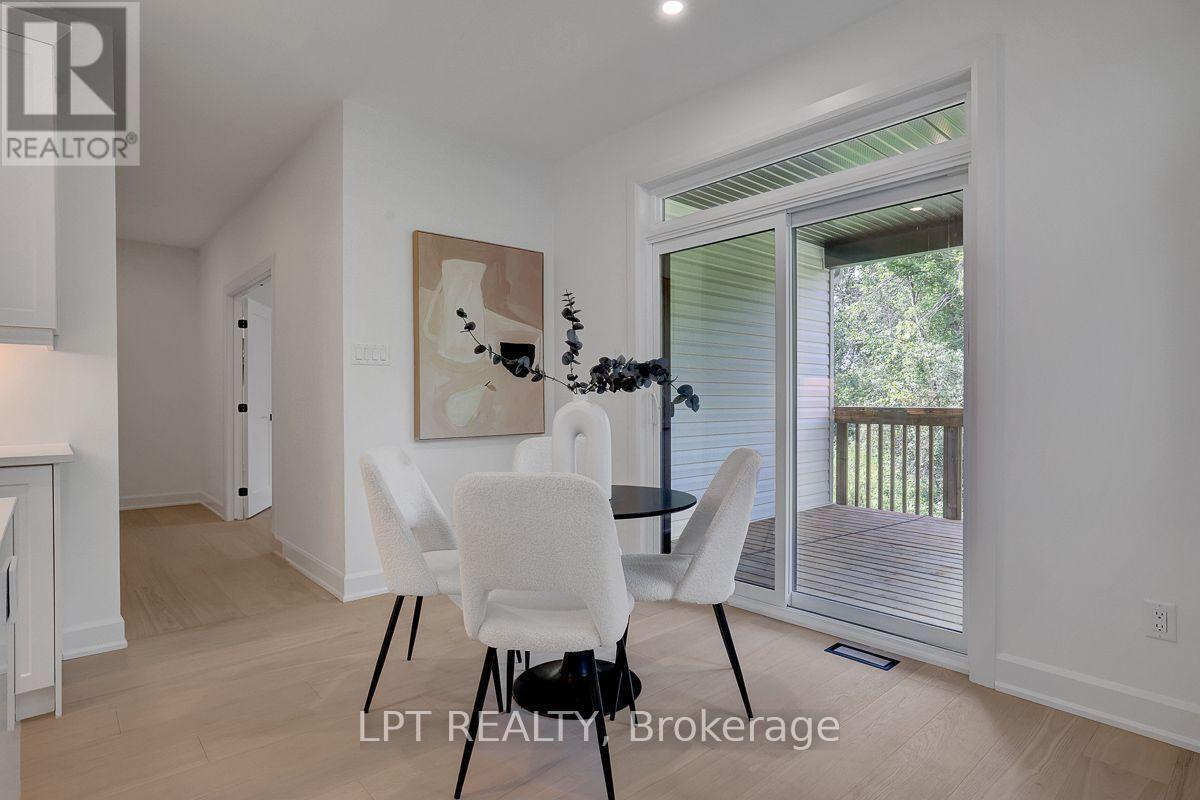 23 Skeel Court, Ottawa, Ontario  K0A 1B0 - Photo 17 - X13548452