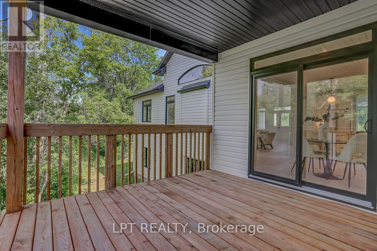 23 Skeel Court, Ottawa, Ontario  K0A 1B0 - Photo 18 - X13548452