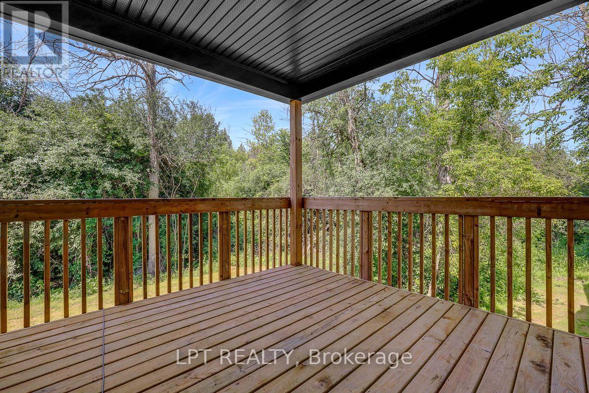 23 Skeel Court, Ottawa, Ontario  K0A 1B0 - Photo 19 - X13548452