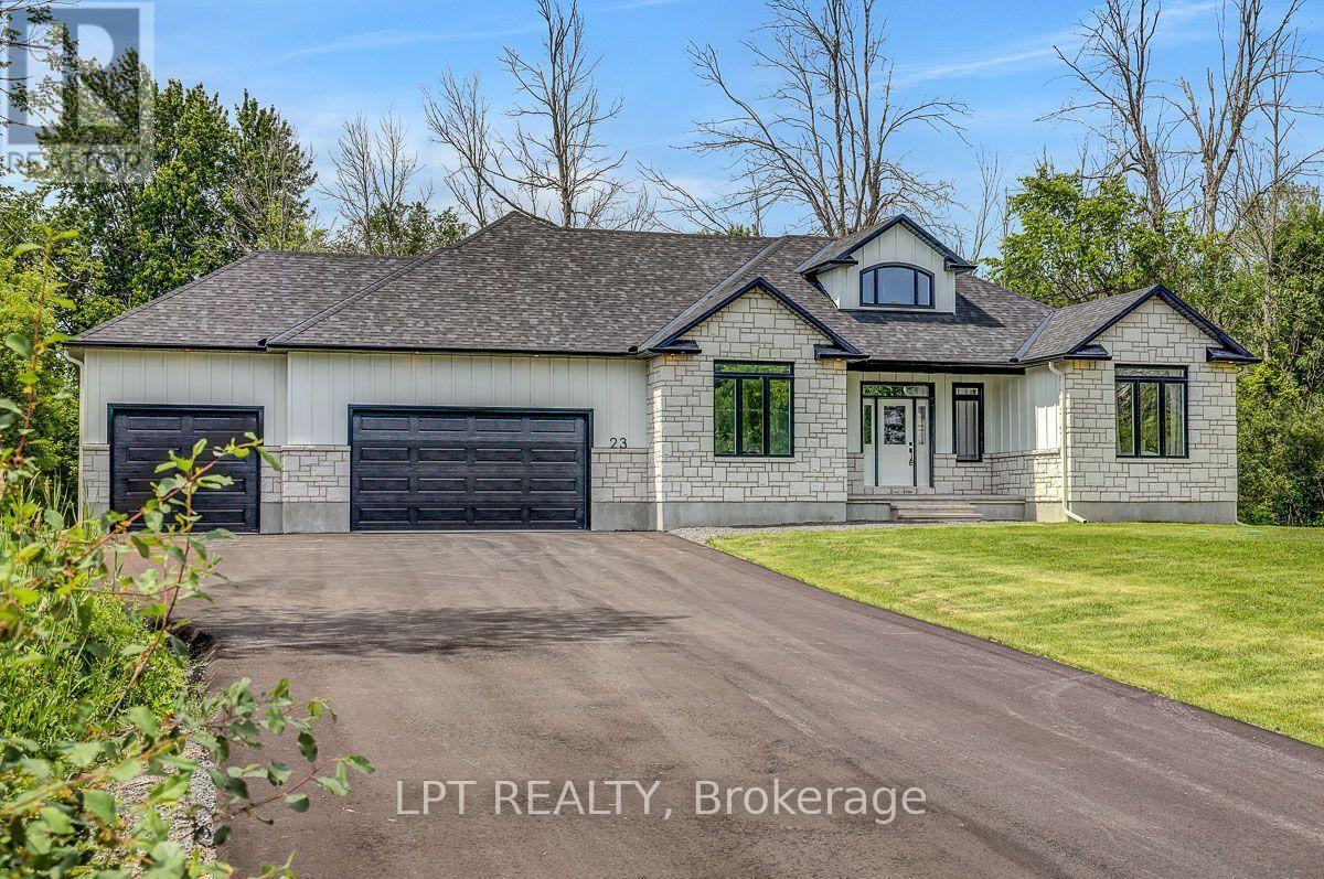 23 Skeel Court, Ottawa, Ontario  K0A 1B0 - Photo 2 - X13548452