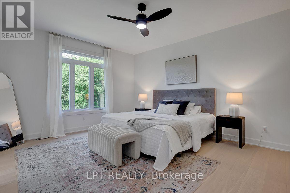 23 Skeel Court, Ottawa, Ontario  K0A 1B0 - Photo 21 - X13548452