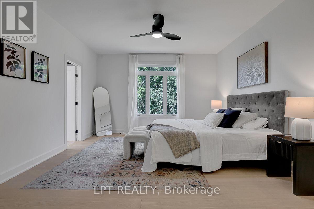 23 Skeel Court, Ottawa, Ontario  K0A 1B0 - Photo 22 - X13548452