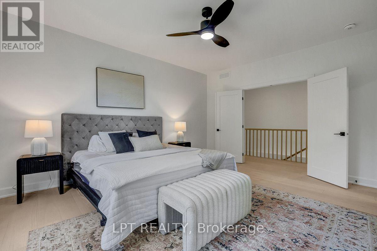23 Skeel Court, Ottawa, Ontario  K0A 1B0 - Photo 23 - X13548452