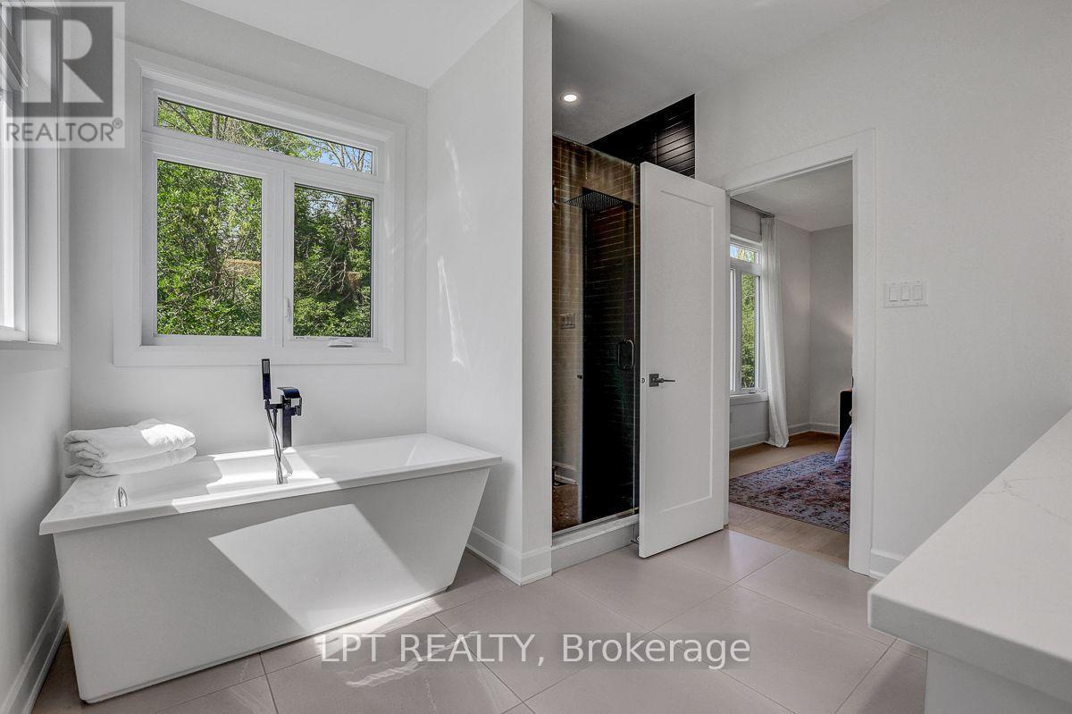 23 Skeel Court, Ottawa, Ontario  K0A 1B0 - Photo 25 - X13548452