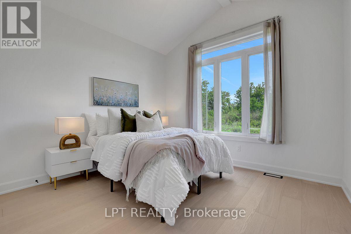 23 Skeel Court, Ottawa, Ontario  K0A 1B0 - Photo 26 - X13548452