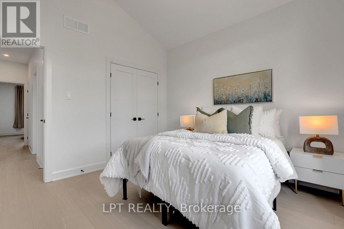 23 Skeel Court, Ottawa, Ontario  K0A 1B0 - Photo 27 - X13548452