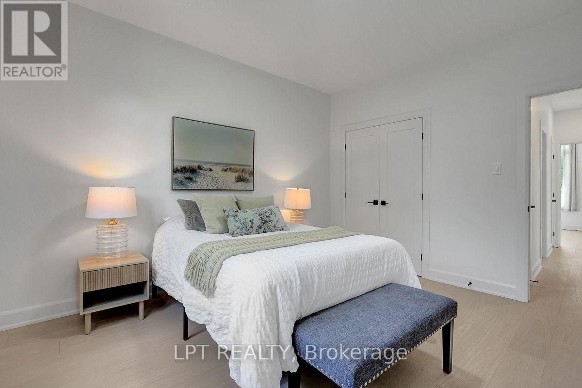 23 Skeel Court, Ottawa, Ontario  K0A 1B0 - Photo 29 - X13548452