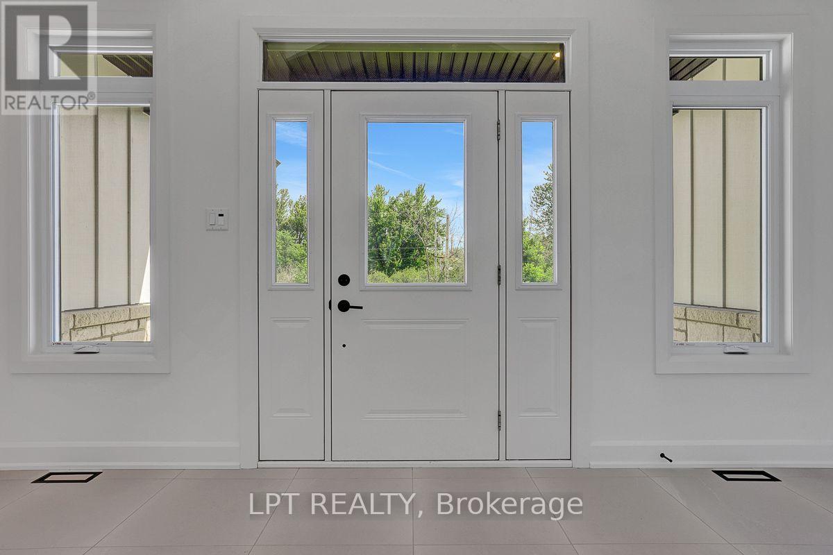 23 Skeel Court, Ottawa, Ontario  K0A 1B0 - Photo 3 - X13548452