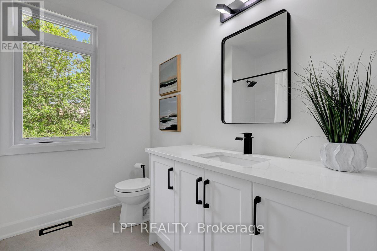 23 Skeel Court, Ottawa, Ontario  K0A 1B0 - Photo 30 - X13548452