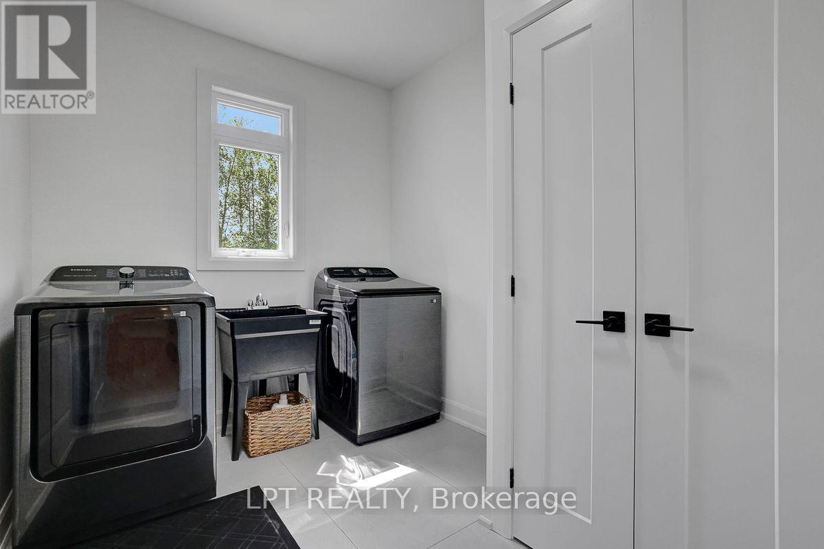 23 Skeel Court, Ottawa, Ontario  K0A 1B0 - Photo 31 - X13548452