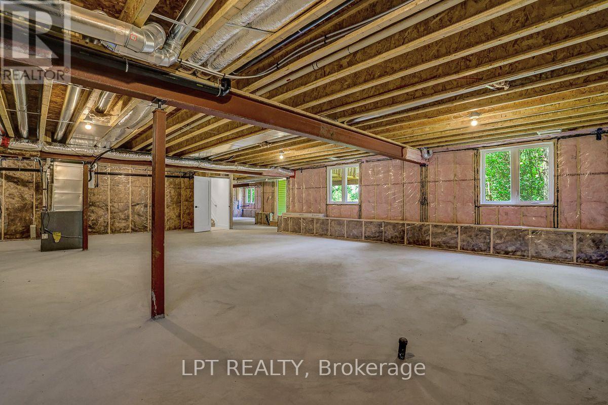 23 Skeel Court, Ottawa, Ontario  K0A 1B0 - Photo 32 - X13548452