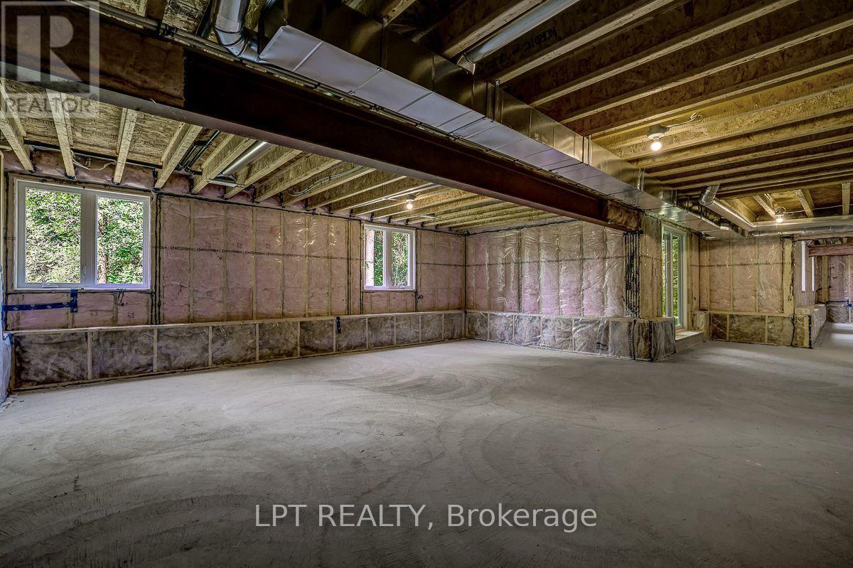 23 Skeel Court, Ottawa, Ontario  K0A 1B0 - Photo 33 - X13548452