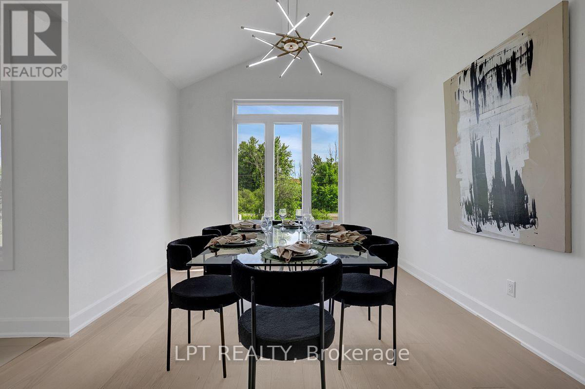 23 Skeel Court, Ottawa, Ontario  K0A 1B0 - Photo 9 - X13548452