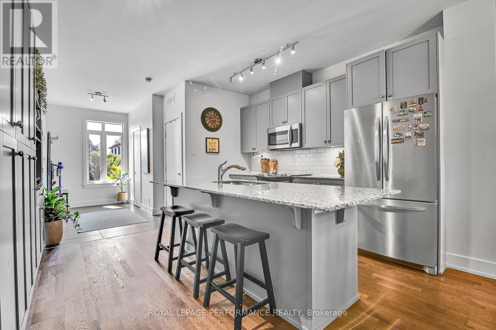 24 Bergeron Private, Ottawa, Ontario  K1C 0C2 - Photo 10 - X13548464